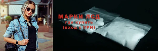 mdpv Ельня