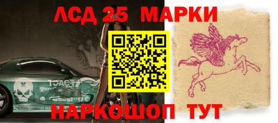 MDMA Premium VHQ Канаш