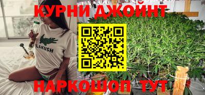 a pvp Балашиха