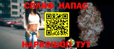 мяу мяу мука Кандалакша