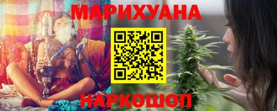 a pvp Балашиха