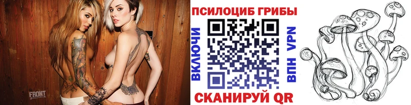 Галлюциногенные грибы мицелий  гидра вход  Новоуральск 